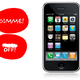 Image for article titled Are You Going to Get the iPhone 3G?